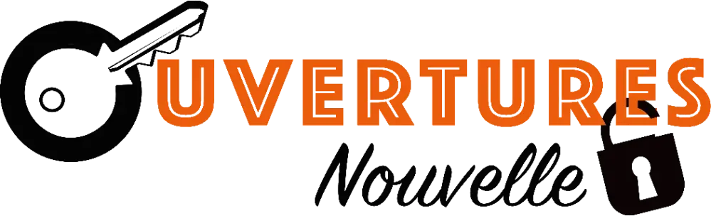 logo ouvertures nouvelle