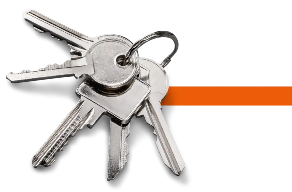 Serrurier 24h/24 près de Amnéville