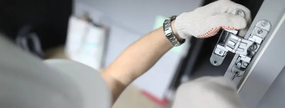 Serrurier à proximité près de Amnéville